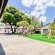 BM Gardens Apartment Hotel - 216542