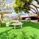 BM Gardens Apartment Hotel - 216543