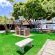 BM Gardens Apartment Hotel - 216544