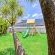 BM Gardens Apartment Hotel - 216545