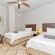 BM Gardens Apartment Hotel - 216546