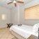 BM Gardens Apartment Hotel - 216547