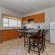 BM Gardens Apartment Hotel - 216548