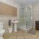 BM Gardens Apartment Hotel - 216549