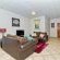BM Gardens Apartment Hotel - 216550