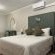 BM Gardens Apartment Hotel - 216553