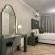 BM Gardens Apartment Hotel - 216554