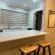 BM Gardens Apartment Hotel - 216555
