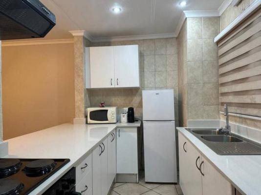 Room image 15