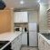 BM Gardens Apartment Hotel - 216556