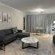 BM Gardens Apartment Hotel - 216557