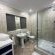 BM Gardens Apartment Hotel - 216558