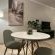 BM Gardens Apartment Hotel - 216559