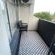 BM Gardens Apartment Hotel - 216560