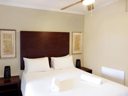 Room image 19