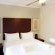 BM Gardens Apartment Hotel - 216561
