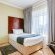 BM Gardens Apartment Hotel - 216562