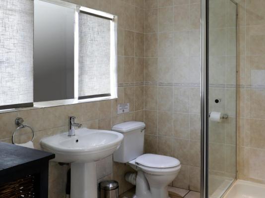 Room image 21