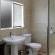 BM Gardens Apartment Hotel - 216563