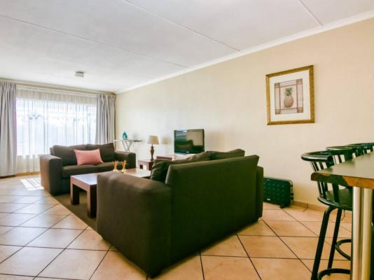 Room image 22