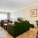 BM Gardens Apartment Hotel - 216564