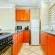 BM Gardens Apartment Hotel - 216565