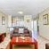 BM Gardens Apartment Hotel - 216566