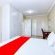 BM Gardens Apartment Hotel - 216567