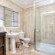 BM Gardens Apartment Hotel - 216569