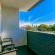 BM Gardens Apartment Hotel - 216570