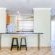 BM Gardens Apartment Hotel - 216571
