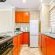 BM Gardens Apartment Hotel - 216572