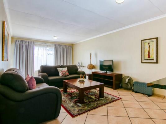 Room image 7