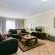 BM Gardens Apartment Hotel - 216573
