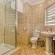 BM Gardens Apartment Hotel - 216574