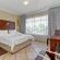 BM Gardens Apartment Hotel - 216575