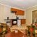 BM Gardens Apartment Hotel - 216576