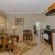 BM Gardens Apartment Hotel - 216577