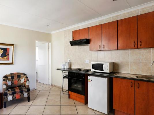 Room image 5
