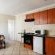 BM Gardens Apartment Hotel - 216578