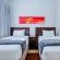 BM Gardens Apartment Hotel - 216579