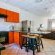 BM Gardens Apartment Hotel - 216580