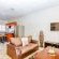 BM Gardens Apartment Hotel - 216581