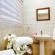 BM Gardens Apartment Hotel - 216582