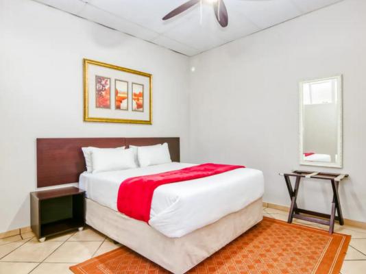 Room image 36