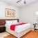 BM Gardens Apartment Hotel - 216583
