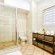 BM Gardens Apartment Hotel - 216584