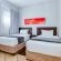 BM Gardens Apartment Hotel - 216585