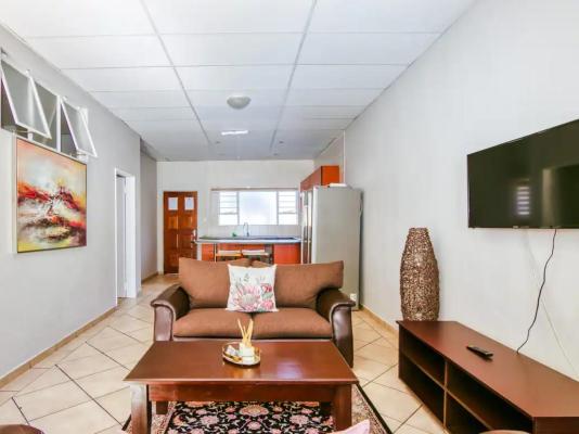 Room image 39