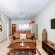 BM Gardens Apartment Hotel - 216586